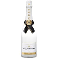 Vino Espumoso Moet et Chandon Ice Imperial- 700 ml